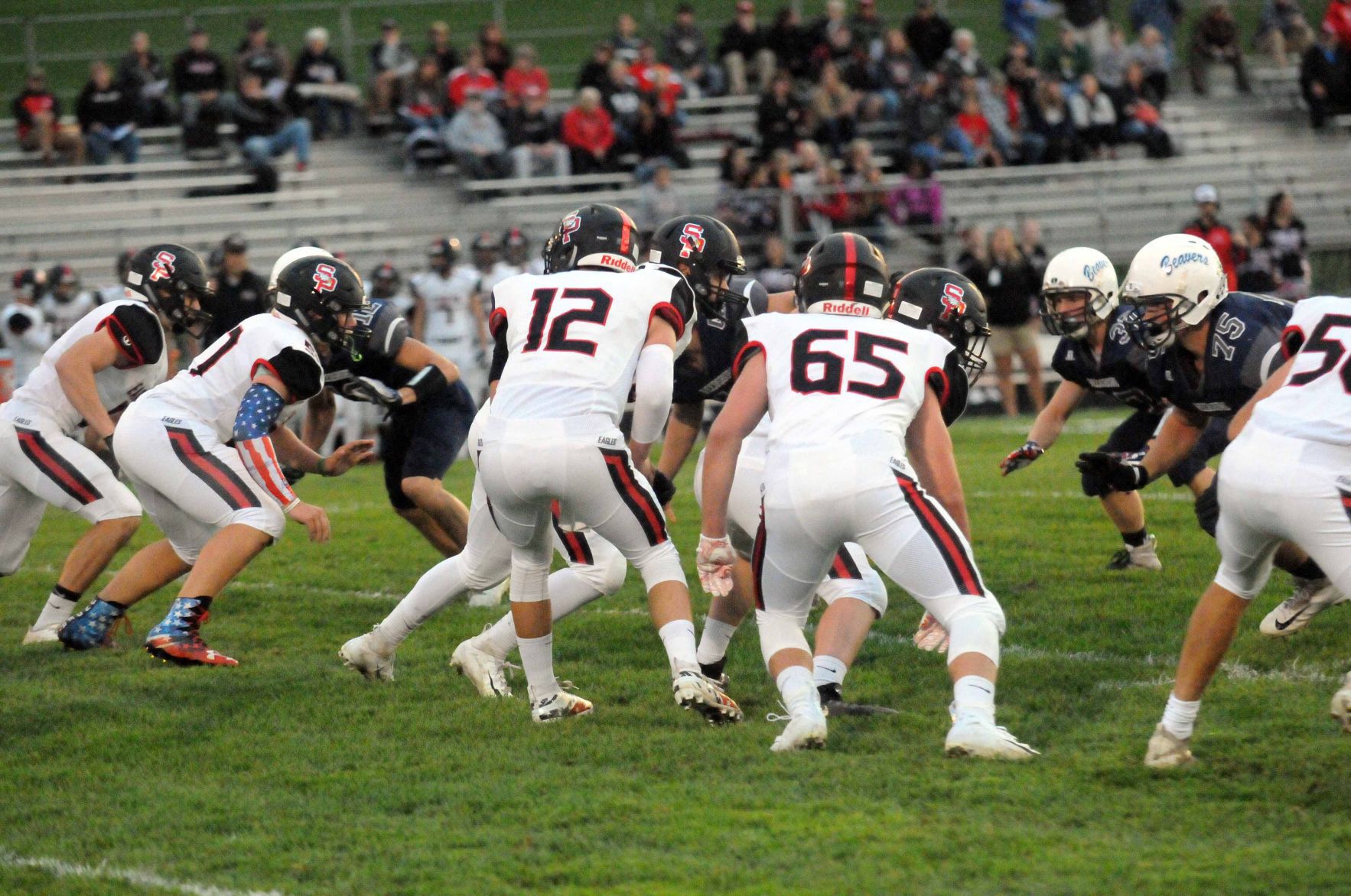 091118-reed-sports-gallery004